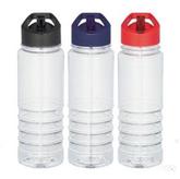 Ringer Tritan Sports Bottle