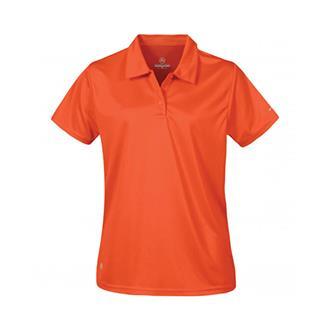 Women's H2-X-Dry Polo