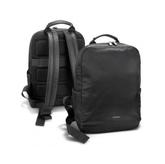 Moleskine Ripstop Backpack