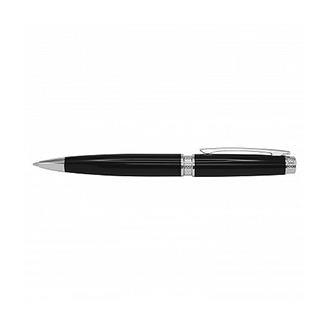 Ambasador Ball Pen