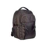 EXTON Backpack