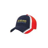 Shadow Cap HBC