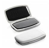 Sol 800mAh Travel Charger