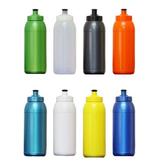 Optimum Bottle 700ml