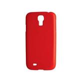Samsung Galaxy S4 Cover-TPU