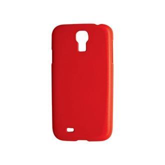 Samsung Galaxy S4 Cover-PC