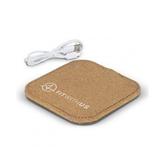 Oakridge Wireless Charger - Square