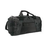 Fortress Duffle