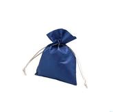 Tie-Up Gift Bag