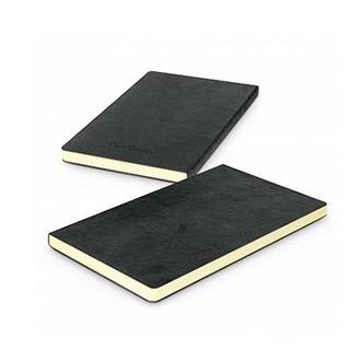 Pierre Cardin Soft Cover - Medium