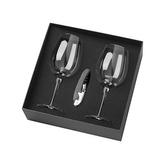 Wine Glass Set