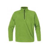 Men's Chinook 1/4 Zip