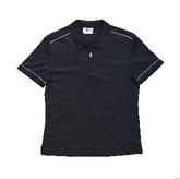 Dri Gear Matrix Polo - Womens