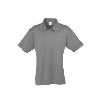 Ladies Genesis ECO Polo