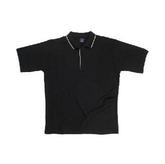 Men's Poly Cotton Polo