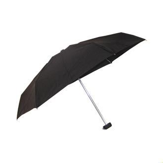 The Traveller Umbrella