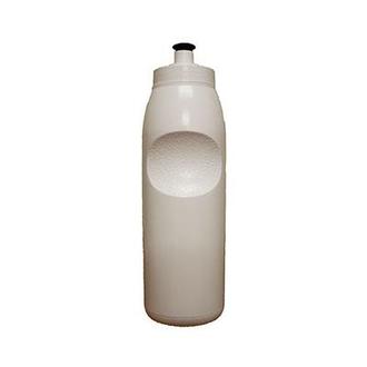 Gripper Bottle