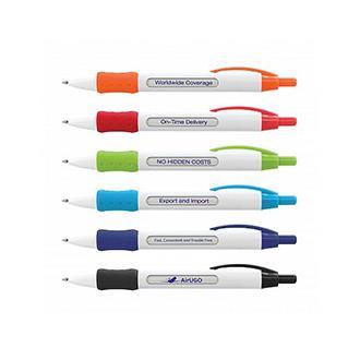 Atara Message Pen