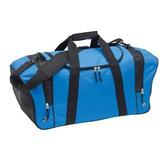 Fireblade Sports Bag