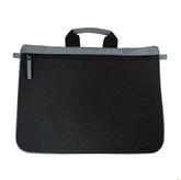 BRIGHTON Document Satchel