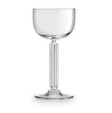 Modern American Cocktail 220mL