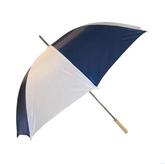 The Rookie Umbrella