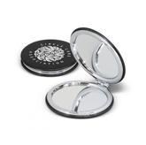 Essence Compact Mirror