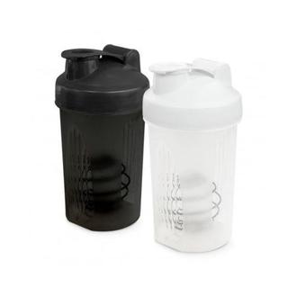 Atlas Shaker - 400ml