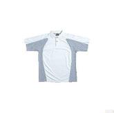PODIUM SCULPTURED POLO