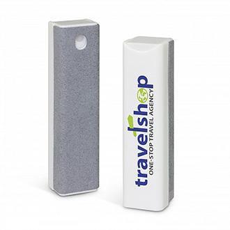 Solano Screen Cleaner