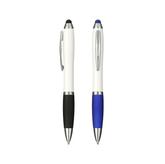 Antibacterial Nash Pen/Stylus