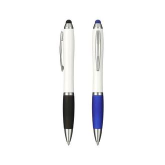 Antibacterial Nash Pen/Stylus