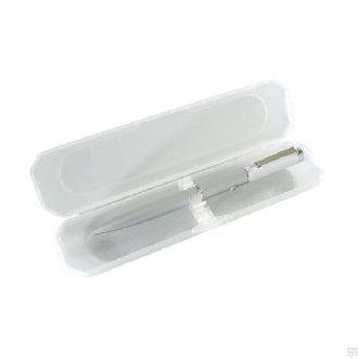 Plastic Box For Pen