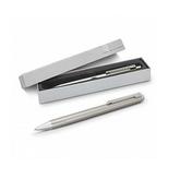 Lamy Econ Pen