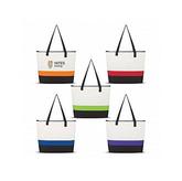 Affinity Tote Bag