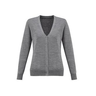 Ladies Roma Cardigan