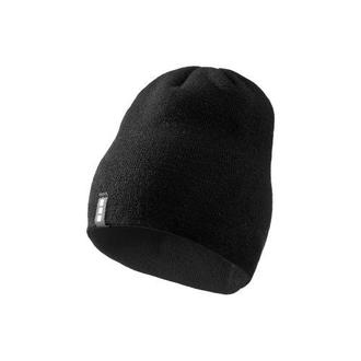 Elevate Beanie