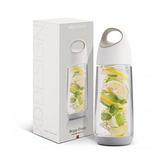 Bopp Fruit Infuser Bottle