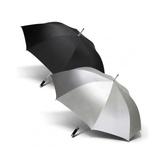 Shadow Umbrella