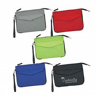 Tablet-To-Go Case