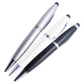 Stylus USB Pen