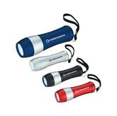 Odon 9-LED Flashlight