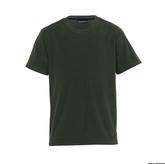 Agri Station Drover Tee