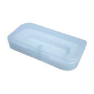 PVC Hinged Magnetic Box