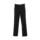 Mens Detroit Regular Pant