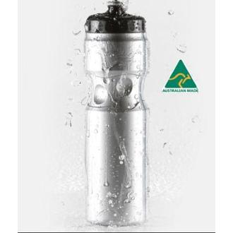 Oxygen 800ml Drink Bottle Basic Range