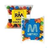 M&M's In Pillow Packs