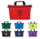 The Edge Document Business Bag