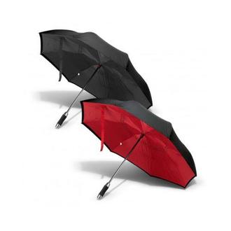 Inverter Classic Umbrella