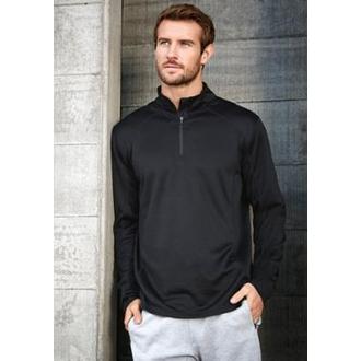 Mens Monterey Top